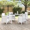 Product Thumbnail Image 3 of 12
