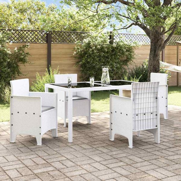 Showing Product Image 3 of 12