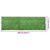 Product Thumbnail Image 7 of 7
