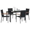 Product Thumbnail Image 3 of 11