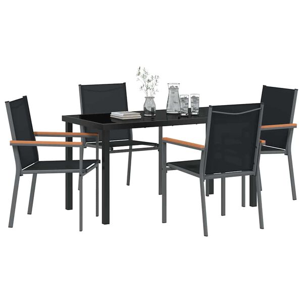 Showing Product Image 3 of 11