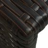 Product Thumbnail Image 10 of 17