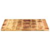 Product Thumbnail Image 4 of 9