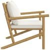 Product Thumbnail Image 5 of 7