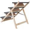 Product Thumbnail Image 7 of 9