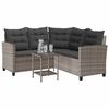 Product Thumbnail Image 4 of 12