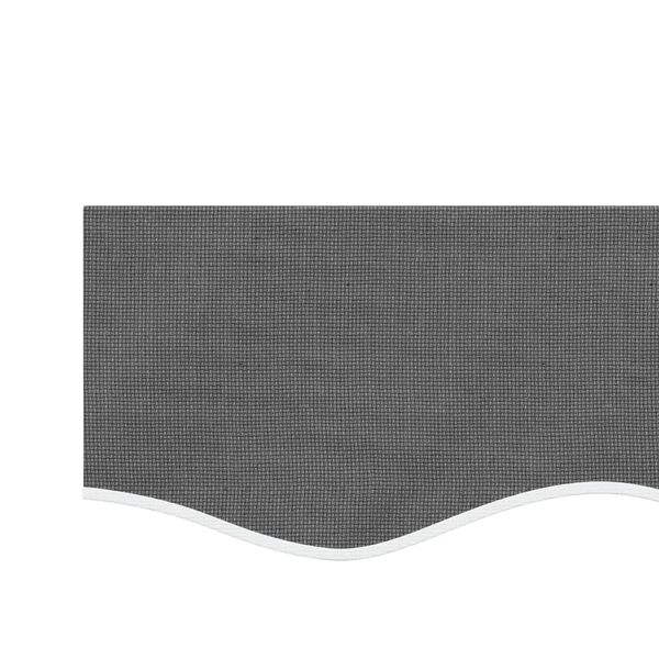 Showing Product Image 4 of 6