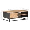 Product Thumbnail Image 7 of 11