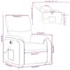 Product Thumbnail Image 17 of 17