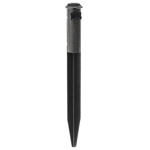 Showing Product Image 4 of 6