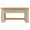 Product Thumbnail Image 5 of 10