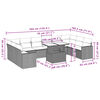 Product Thumbnail Image 9 of 15