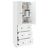 Product Thumbnail Image 2 of 8