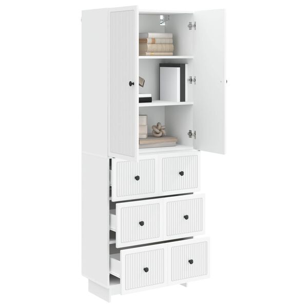 Showing Product Image 2 of 8