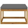 Product Thumbnail Image 13 of 19
