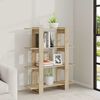 Product Thumbnail Image 6 of 8