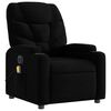 Product Thumbnail Image 4 of 16