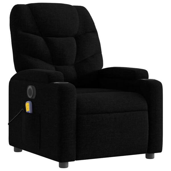 Showing Product Image 4 of 16
