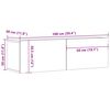 Product Thumbnail Image 9 of 9