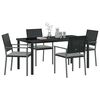 Product Thumbnail Image 3 of 11