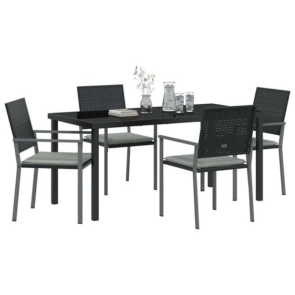 Showing Product Image 3 of 11