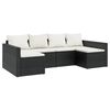 Product Thumbnail Image 3 of 12
