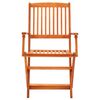 Product Thumbnail Image 3 of 9