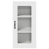 Product Thumbnail Image 6 of 14