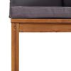 Product Thumbnail Image 6 of 8