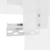 Product Thumbnail Image 6 of 8