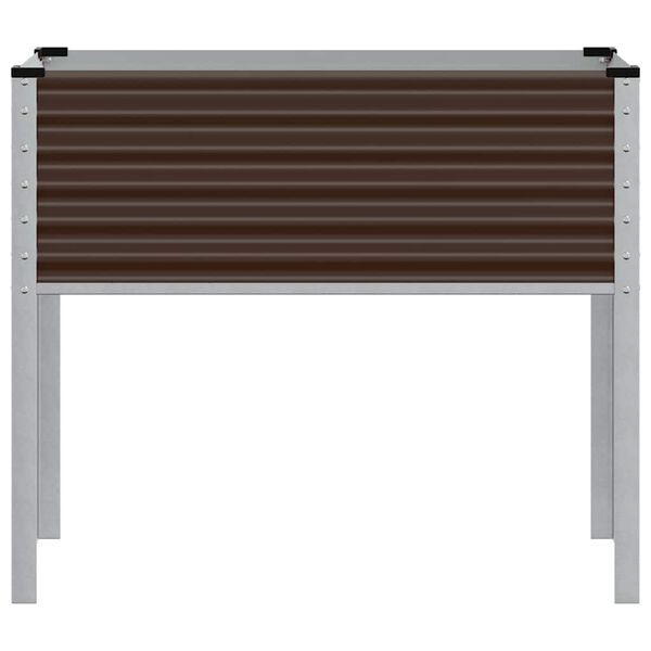 Showing Product Image 4 of 8