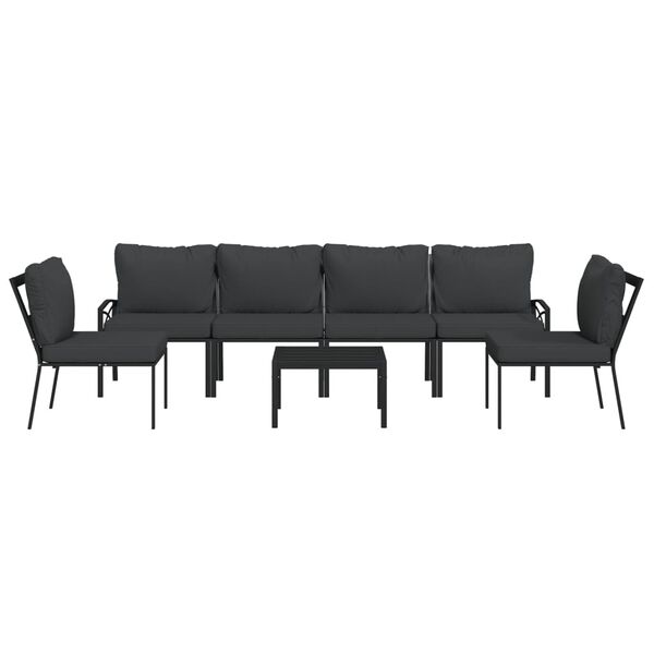 Showing Product Image 3 of 13