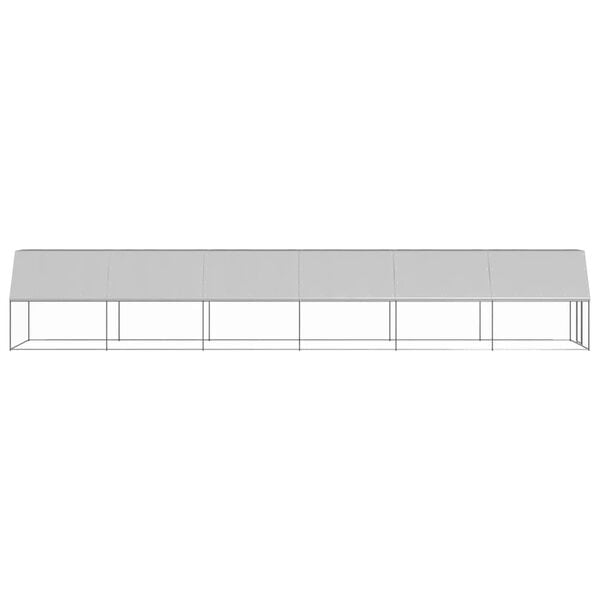 Showing Product Image 3 of 5