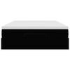 Product Thumbnail Image 7 of 17