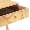 Product Thumbnail Image 5 of 10