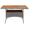 Product Thumbnail Image 2 of 5
