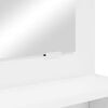 Product Thumbnail Image 11 of 14