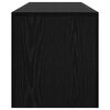 Product Thumbnail Image 9 of 16