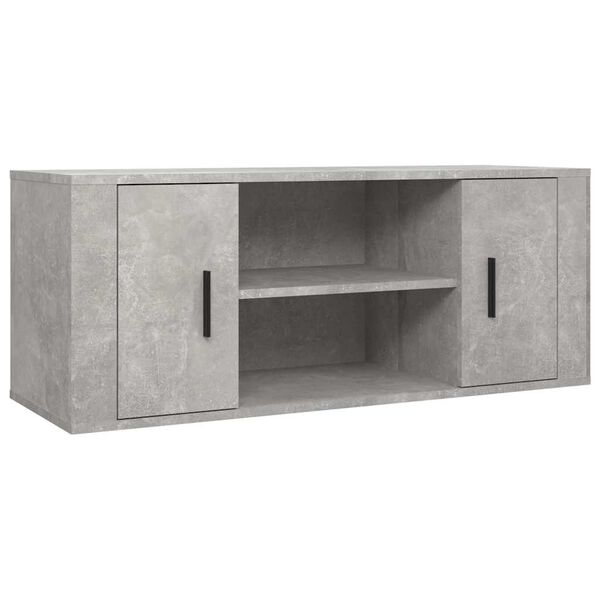 Showing Product Image 1 of 7