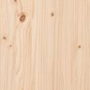 Product Thumbnail Image 12 of 15