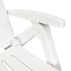 Product Thumbnail Image 4 of 8