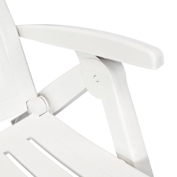 Showing Product Image 4 of 8