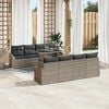 Product Thumbnail Image 3 of 14