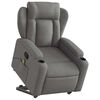 Product Thumbnail Image 3 of 16