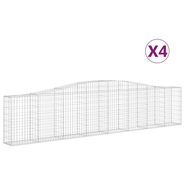 Showing Product Image 1 of 6