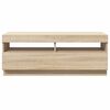 Product Thumbnail Image 9 of 15