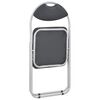 Product Thumbnail Image 5 of 7