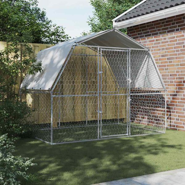 Showing Product Image 3 of 8