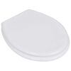 Product Thumbnail Image 2 of 9