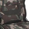Product Thumbnail Image 9 of 15
